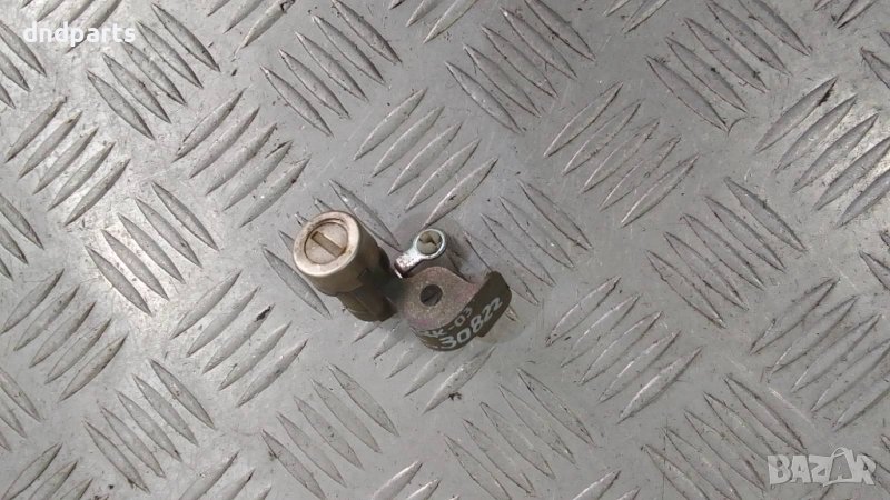 Ключалка врата Chevrolet Spark 2001г.(предна дясна)	, снимка 1