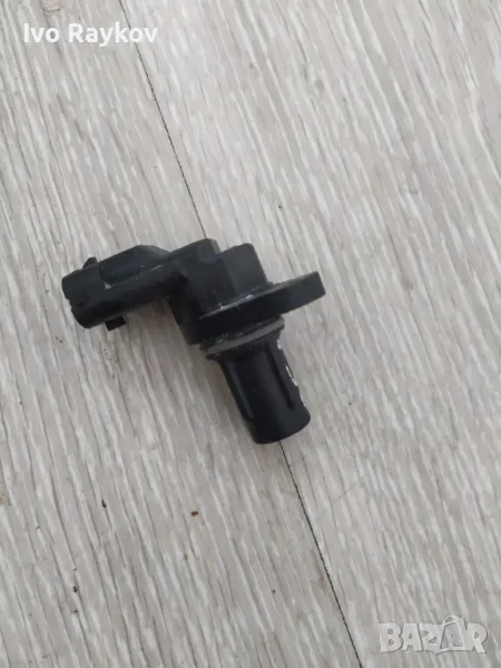 Датчик , Вал за Hyundai I30, Kia Ceed 39350-2B000, снимка 1