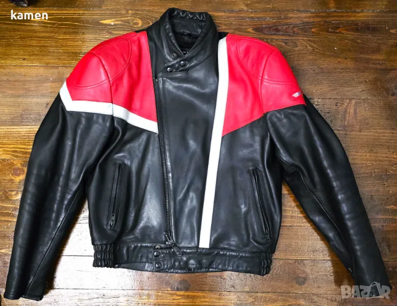 Яке за мотор BELO, снимка 1