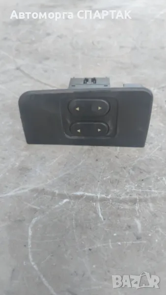 Бутони ел. стъкла за Fiat Punto Hatchback (09.1993 - 09.1999, снимка 1