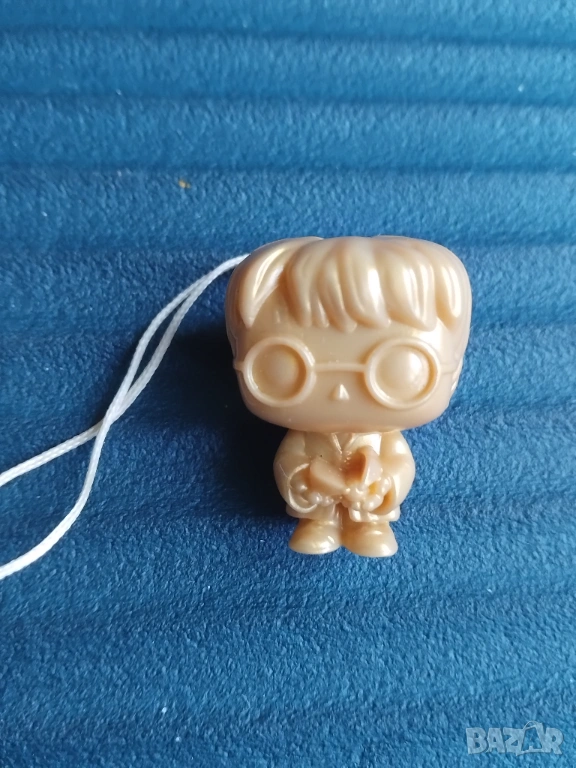 Harry Poter Funko Pop Kinder фигурка, снимка 1