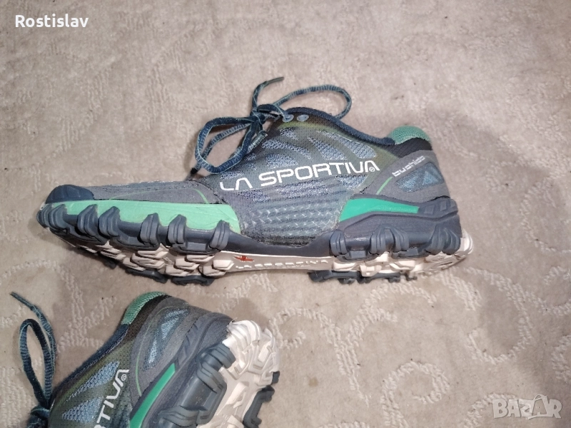 La Sportiva , снимка 1