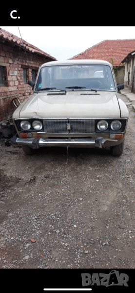 Lada/Лада 1500s на части , снимка 1