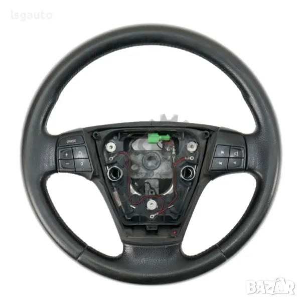 Волан Volvo V50 2004-2010 ID: 137142, снимка 1