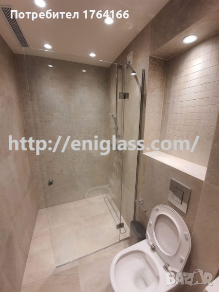 Душ кабина , снимка 1