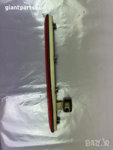 Трети Стоп за Мерцедес Mercedes-benz W203 A2038200356, снимка 1