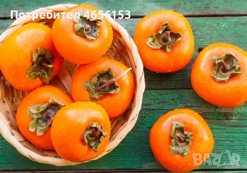 ПЛОДОВЕ РАЙСКА ЯБЪЛКА - 3,50 лв , снимка 1