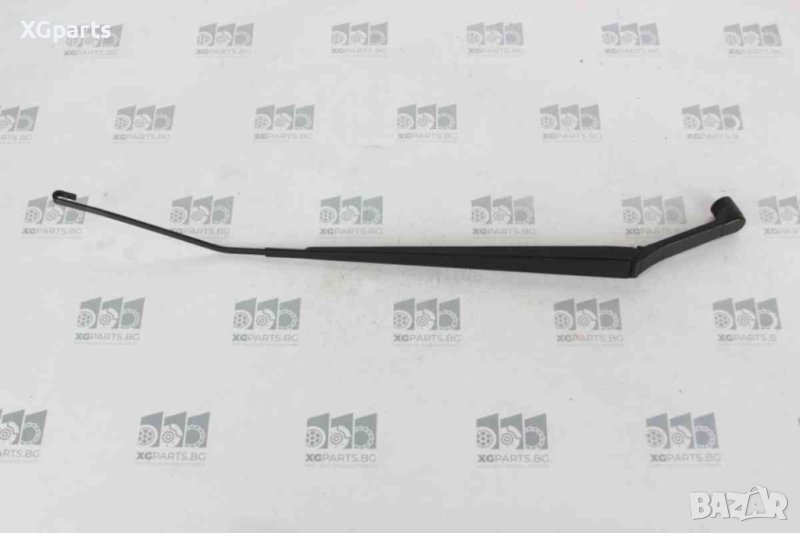  Дясно рамо чистачка за Mitsubishi Colt VI CZ3 2+1 вр. (2004-2012), снимка 1