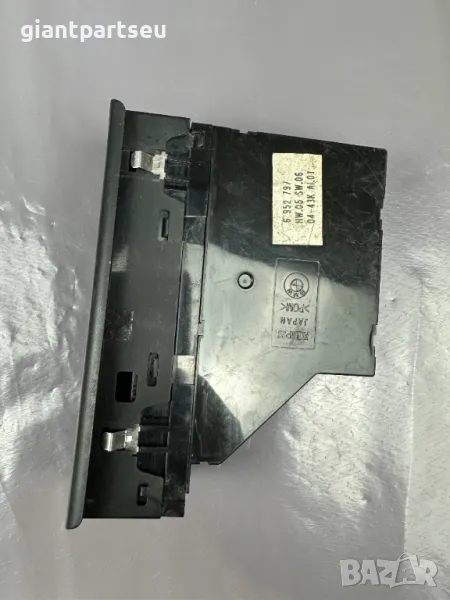 Бутон Електрически Стъкла за БМВ BMW E53 6952797, снимка 1
