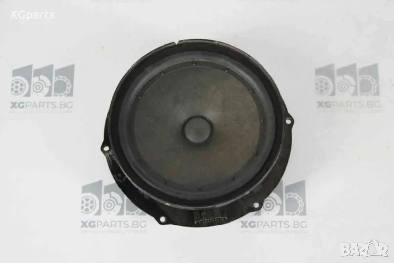 Високоговорител за Volkswagen Golf 6 (2008-2013), позиция: предна, снимка 1