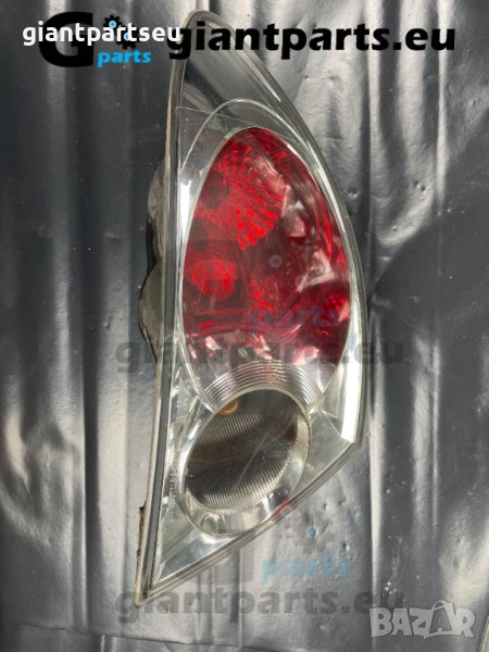 Заден ляв стоп външен за Мазда 6 Mazda 6 СЕДАН, снимка 1