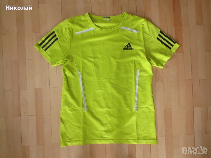 Adidas тениска, снимка 1