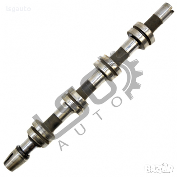 Разпределителен вал AUDI A3 (8PA) 2004-2008 A240322N-80, снимка 1