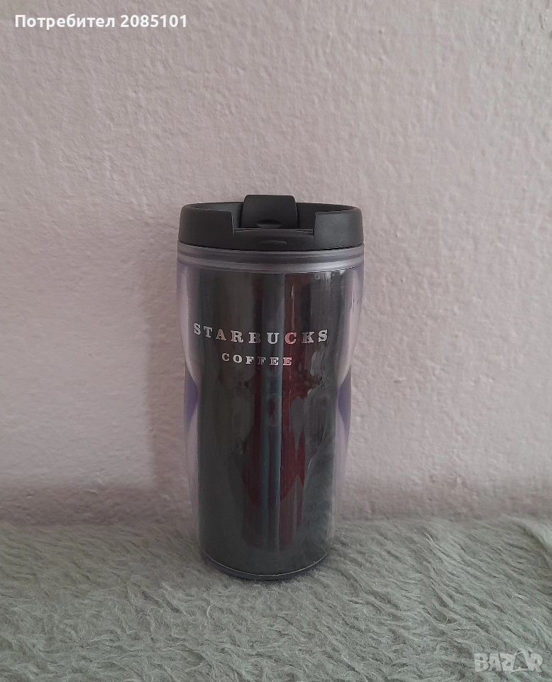 Термо чаша, снимка 1