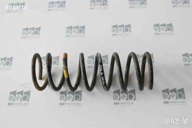 Задна пружина за Ford Mondeo MK3 combi (2000-2007), снимка 1