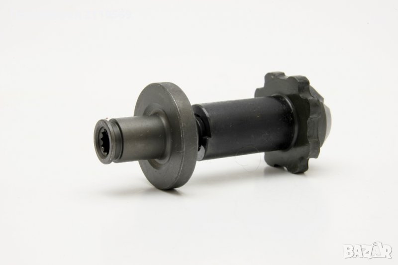 Ремонтен Комплект 12 Зъба Регулиращ Винт Болт Ос Спирачен Апарат Пасат Механизъм Електрическа Ръчна, снимка 1