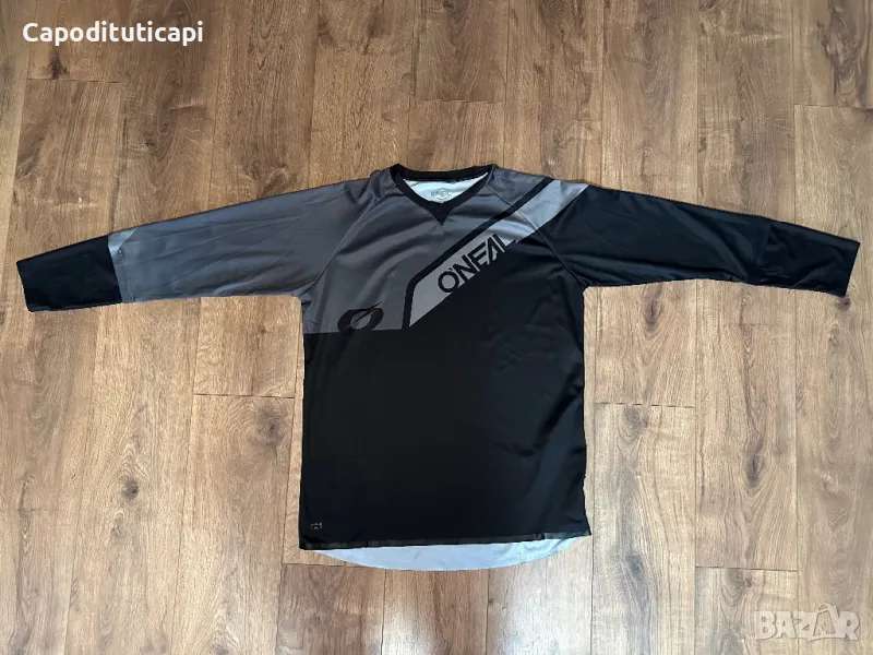 MTB Джърси O’Neal Tobanga Размер M, снимка 1