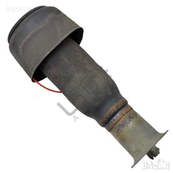 Задна лява въздушна възглавница BMW 5 Series (F10, F11) 2010-2016 ID:106426, снимка 1