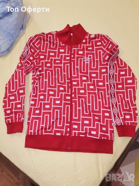 Umbro, Flair на топ цена.!, снимка 1
