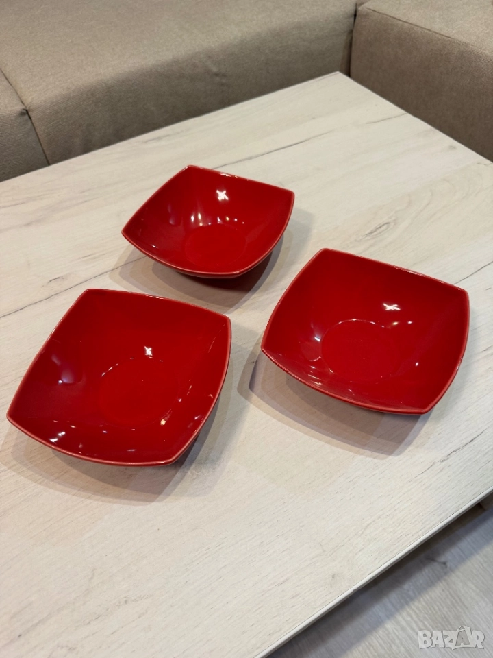 Декоративни купи , снимка 1