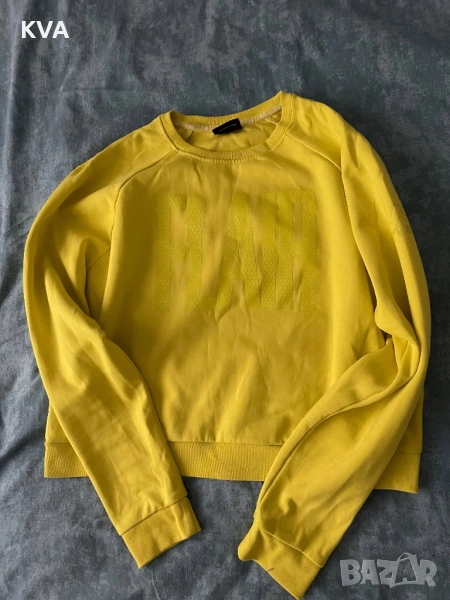 Дамска блуза Flair , снимка 1