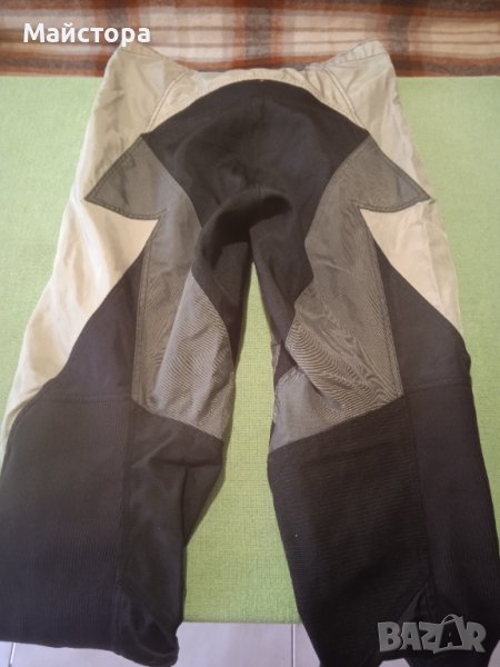 Панталон за мотокрос  Alpinestars, снимка 1