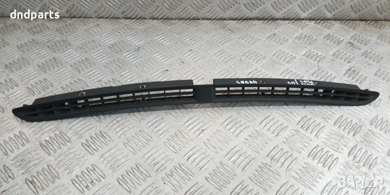 Декоративна решетка VW Golf Plus 2.0TDI 16v 2005г.	, снимка 1