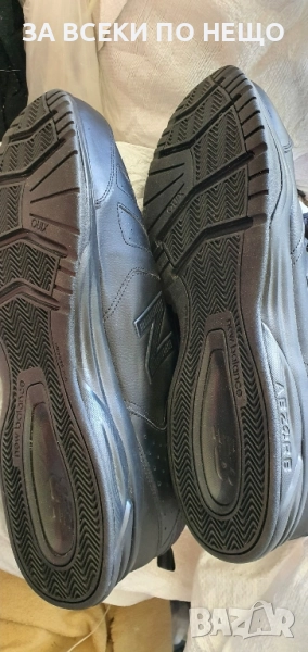 new balance, снимка 1