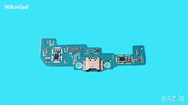 Блок захранване Samsung Galaxy Tab A 10.5 (SM-T590, SM-T595), снимка 1