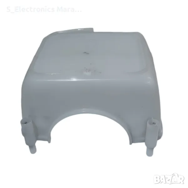 Samsung CASE-MOTOR LOW DJ61-00825A, снимка 1