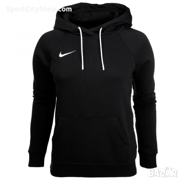 Дамски суитшърт Nike Park 20 Fleece CW6957-010, снимка 1