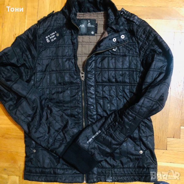 Продавам яке, снимка 1