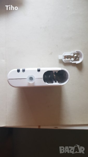 Вакуум помпи, снимка 1