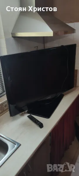 Телевизор Самсунг 40 инча. , снимка 1