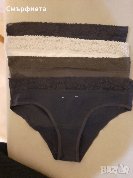 Нови бикини ESMARA , снимка 1