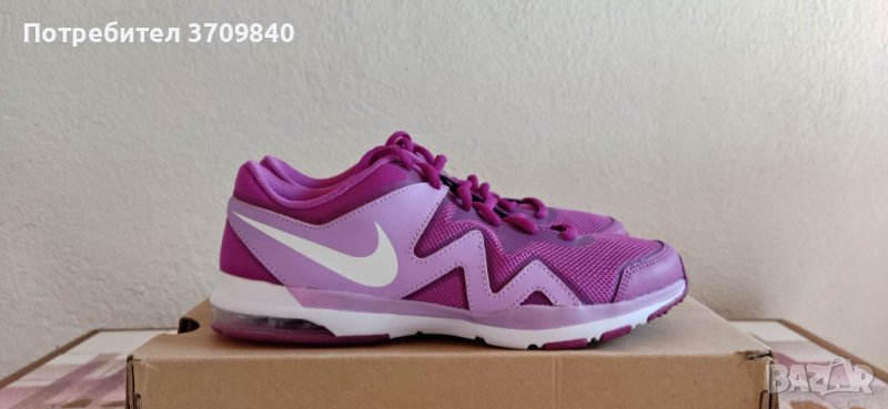 Nike Sculpt Tr 2 , снимка 1