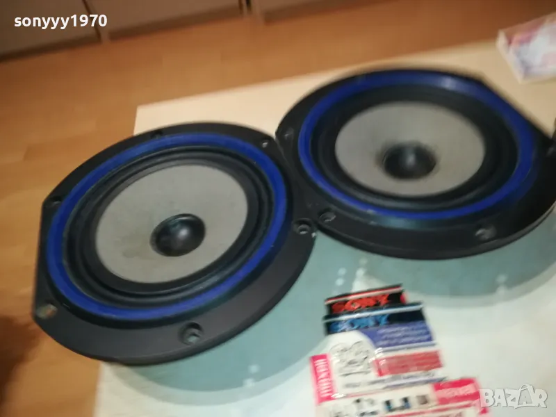 B&W X2 SPEAKER SYSTEM 0103252037LNWC, снимка 1