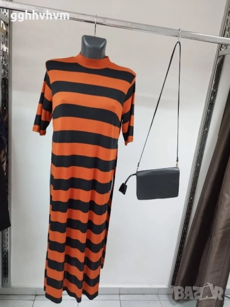 Туника, снимка 1