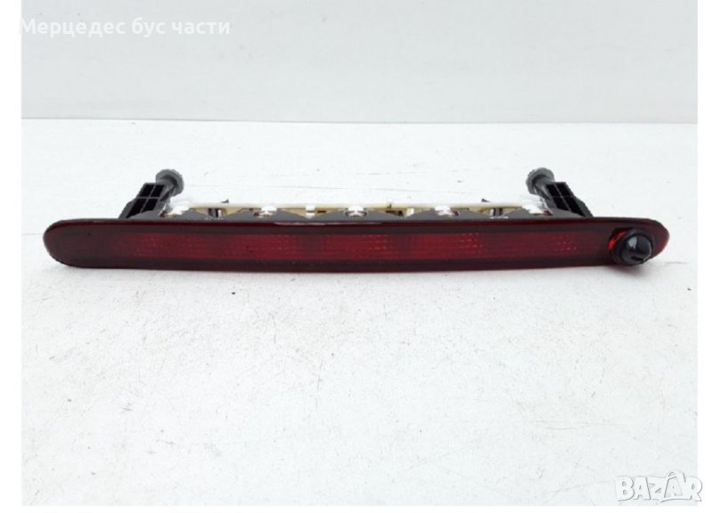 Сузуки стоп задна врата , снимка 1