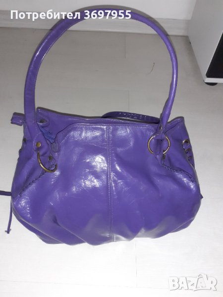 Чанта, снимка 1