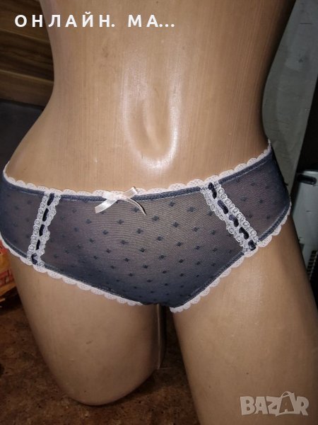 Бикина LINDA LOOM /40-42/M , снимка 1