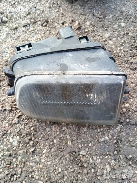 халогени БМВ 525 TDS, 1997г., снимка 1