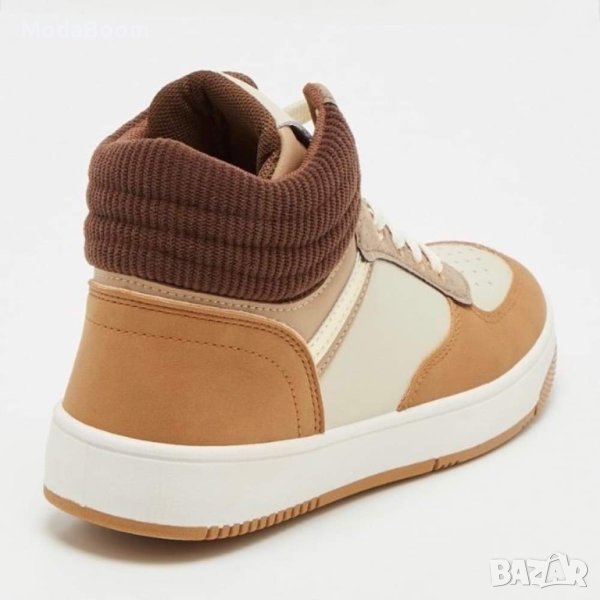 Дамски кецове , снимка 1