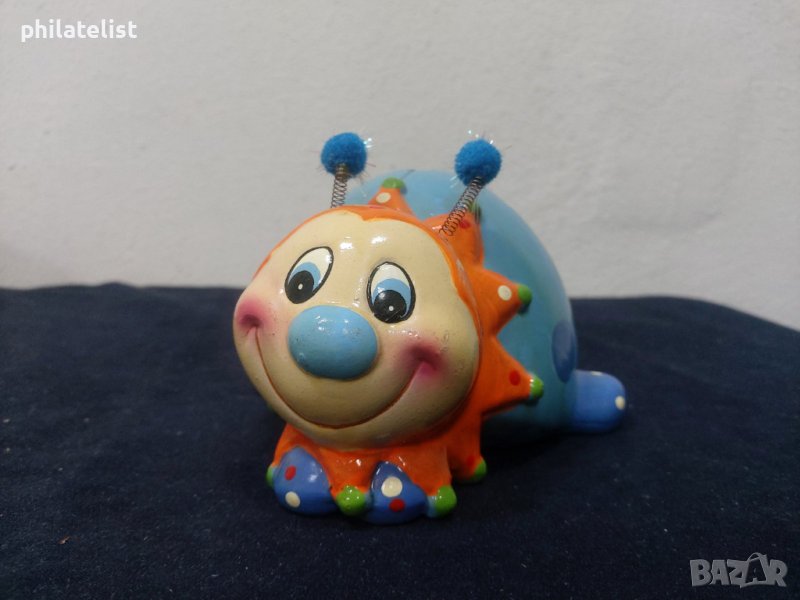 Касичка за подарък - НОВО!, снимка 1