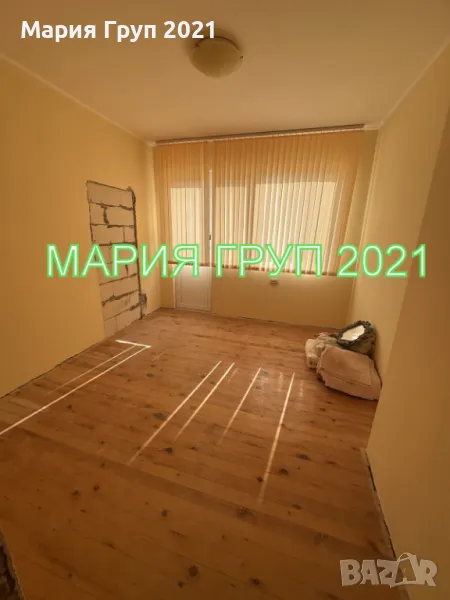 !!!ТОП ОФЕРТА!!!Продавам Етаж от Кооперация с Гараж в гр. Хасково улица "Липа"!!!, снимка 1