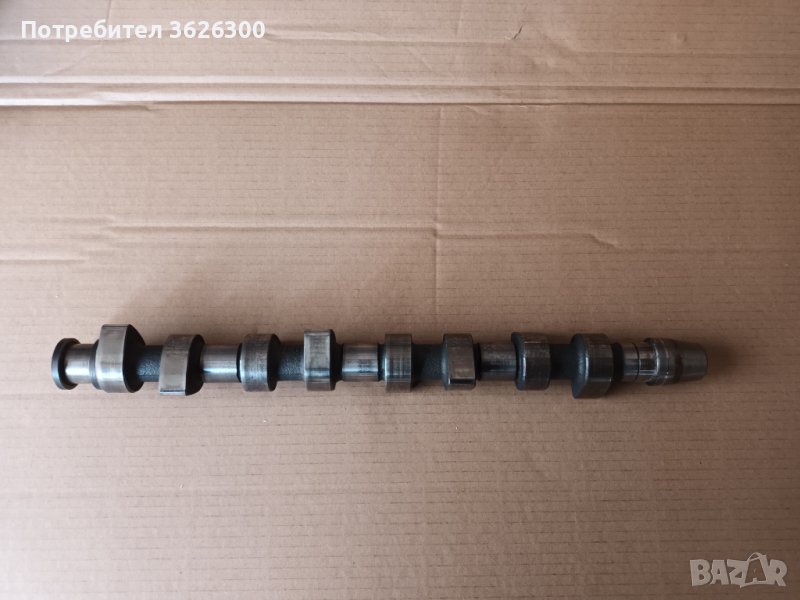 Части за Фолксваген Поло , снимка 1