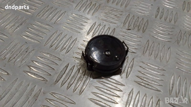 Сензор челно стъкло Renault Laguna 2.0dCi 150кс. 2010г.	, снимка 1