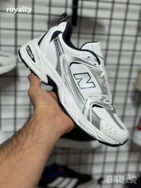 Nike дамски маратонки , снимка 1