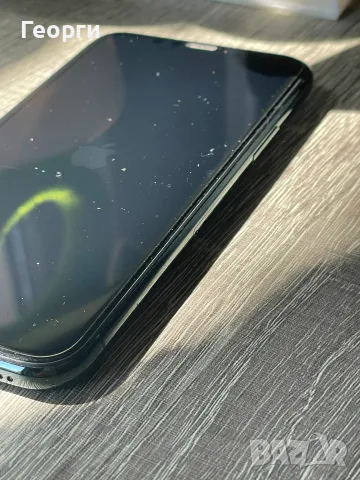 iPhone 11 Pro 64GB, снимка 6 - Apple iPhone - 55785379