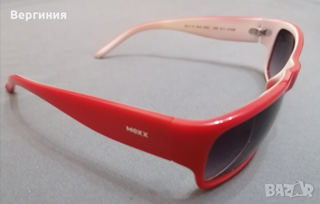 MEXX слънчеви очила , снимка 4 - Слънчеви и диоптрични очила - 36109420